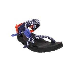 [아리조나 러브] Sandals TKMIXNAVY Blue