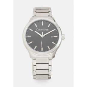 5120469 Calvin Klein Watch - silver-coloured