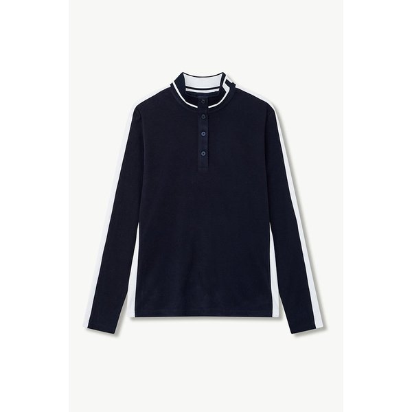[Women] 핍 LS 폴로 1545326810000