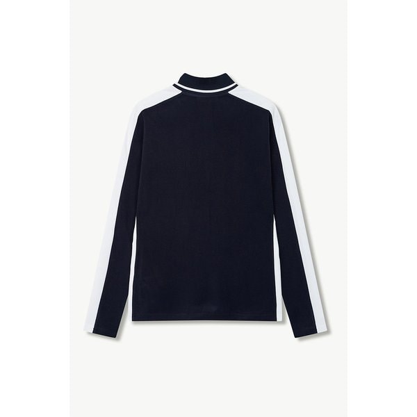 [Women] 핍 LS 폴로 1545326810000