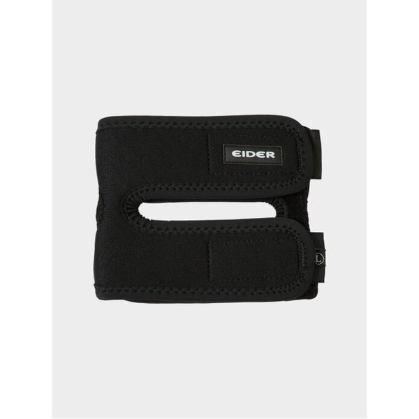 [부산점] 무릎보호대(좌) DUA25912