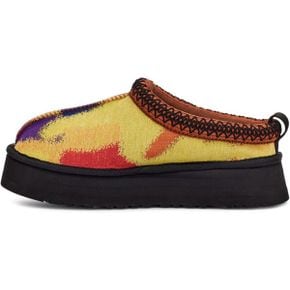 독일 어그 타즈 슬리퍼 UGG Womens Tazz Pridepop Slippers 1561995