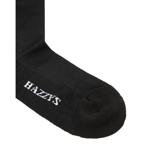 LF Product Image4