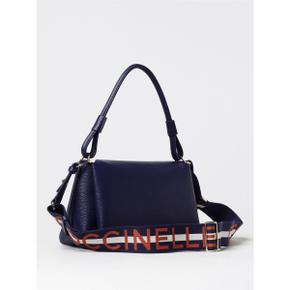 [코치넬레] Shoulder bag E1Q9F120101 B50 4180082