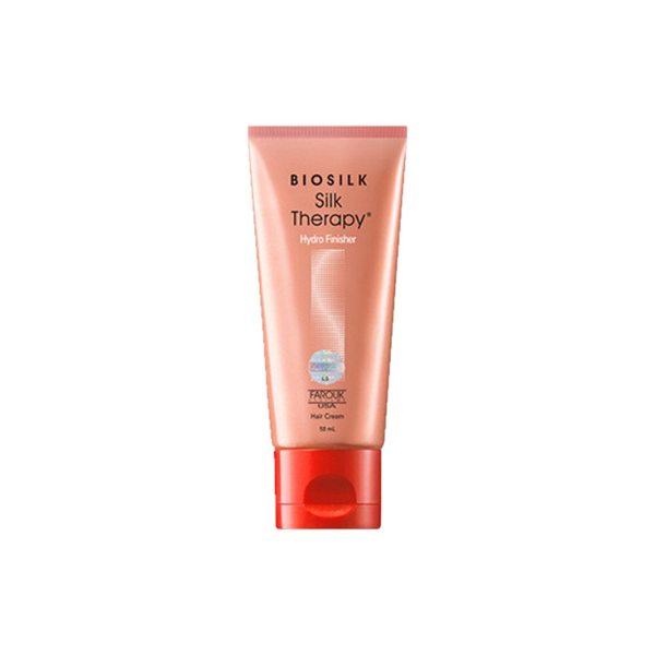 하이드로 피니셔 헤어 크림 50ml