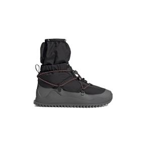 Winter Boot Cold - Dry Core Black/Grey Four/Active Orange Women