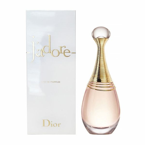 디올 쟈도르 EDP 100ml
