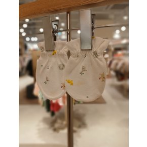 [부산점] 애니멀뱀부손싸개 (3517000804)