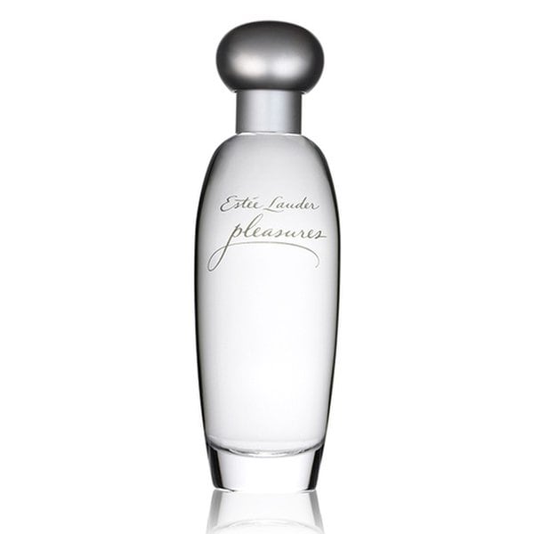 플레저 오 드 퍼퓸 스프레이 (30ml)