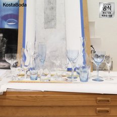 샤토 꼬냑 브랜디 잔 CHATEAU 7021232