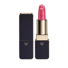 CLE DE PEAU BEAUTE 끌레드뽀 보떼 매트 립스틱 4g 115