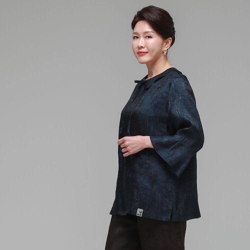 추가4이미지