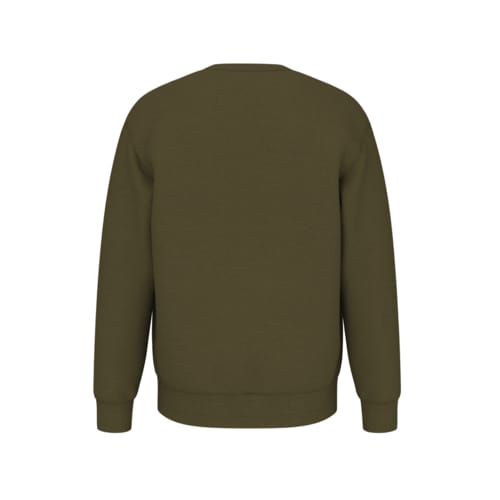 LF Product Image3