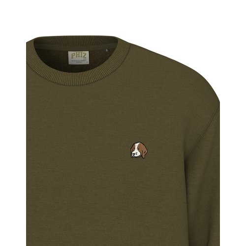 LF Product Image4