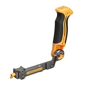 5524 범블비에디션 DJI RS 2/RS 3/RS 4 슬링 핸들