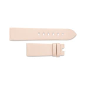 MXE0MX5Z Satin Pink STD 20/18 (BA)