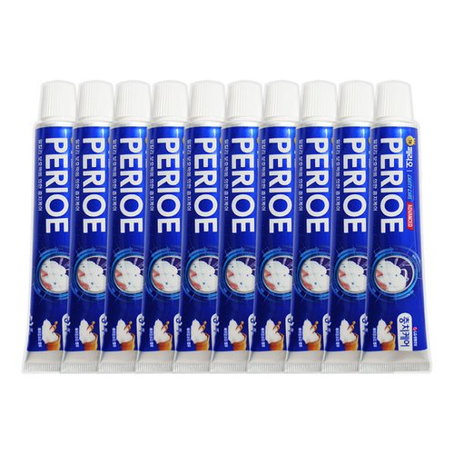 상품이미지1