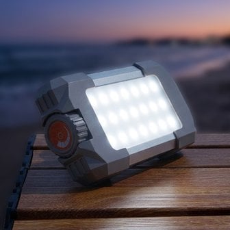 4. 스위스마운틴 캠..