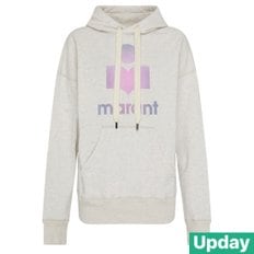 만셀 후디 (관부가세 배송비 포함)  ISABEL MARANT MANSEL HOODIE