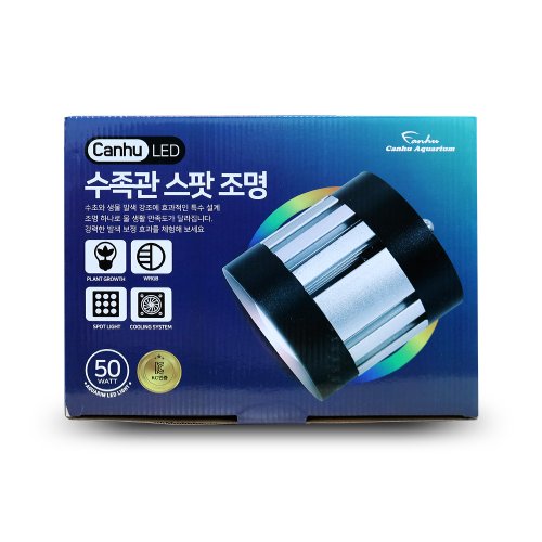 추가1이미지