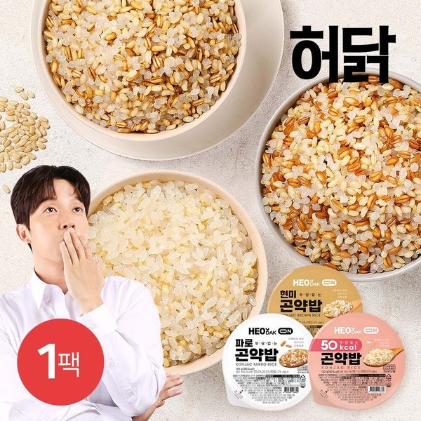 확대된 대표 이미지 P