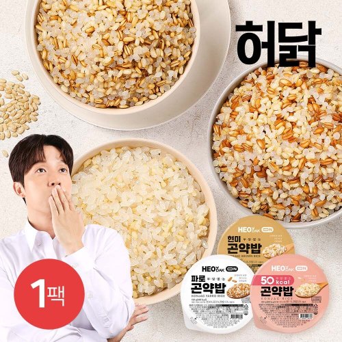 이미지 P