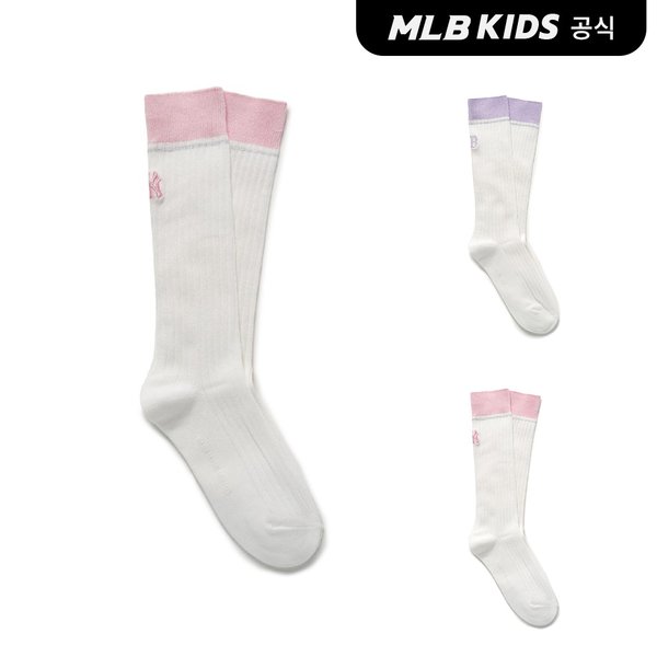 확대된 대표 대표이미지