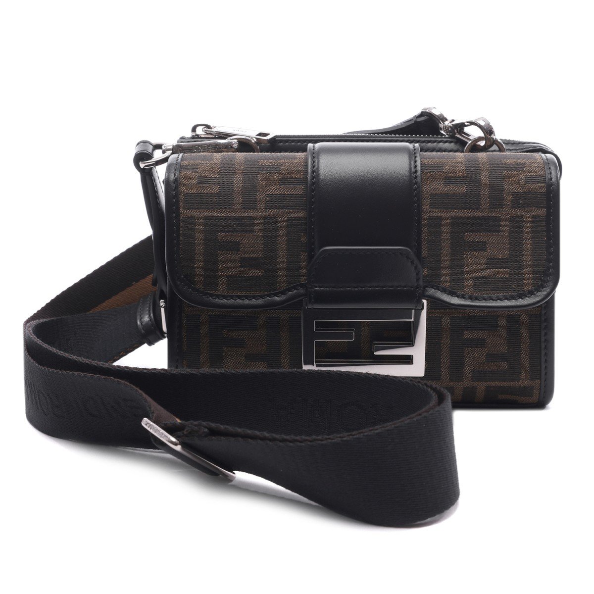 확대된 대표 상품이미지1