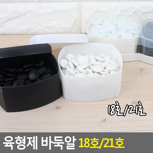 이미지1