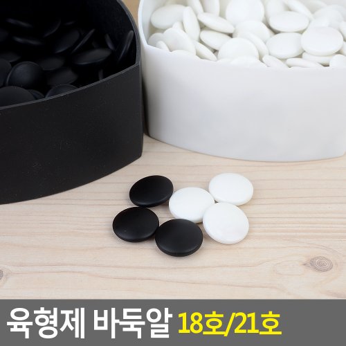 이미지2