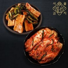 프리미엄 이선희명인 포기3kg+총각2kg