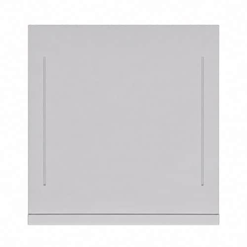 상품 이미지3