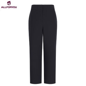 [올포유 여성]baggy pants  ALPTM7231