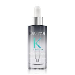 유럽직구 Kerastase 케라스타즈 심비오스 안티-펠리큘러 헤어 세럼 90ml