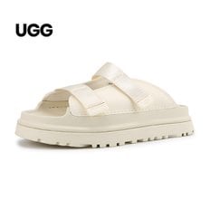 UGG 골든글로우 슬라이드 K (1166513K-JSM)