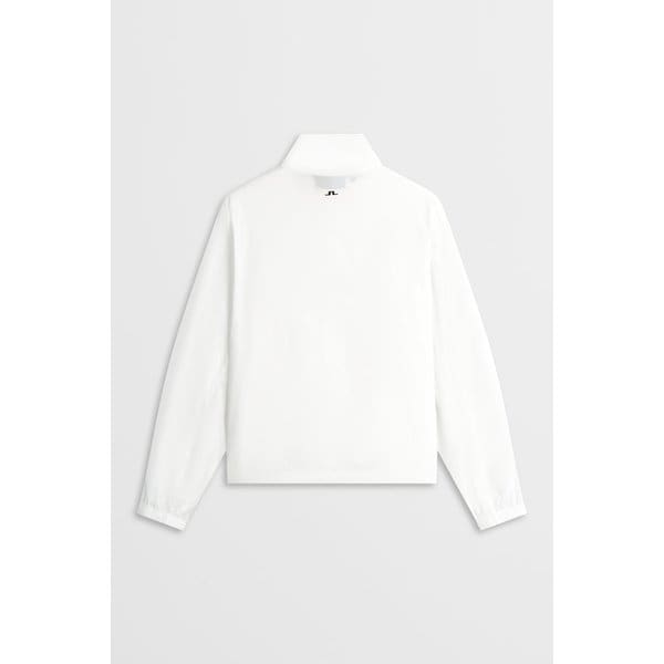 [Women] 델라니 아노락 1545111802000