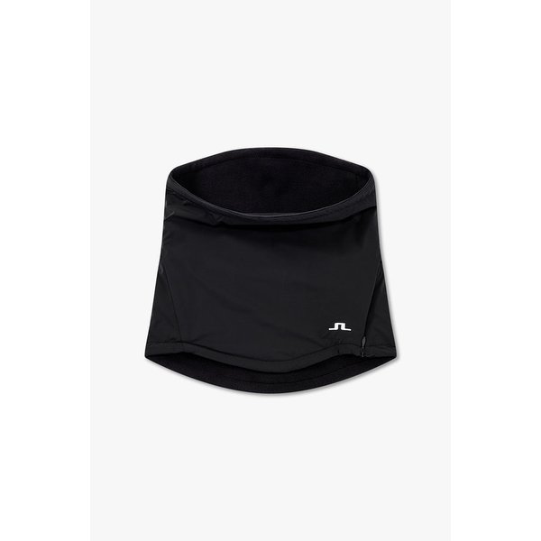 [Men] 덱스 우븐 넥 워머 1515377904000