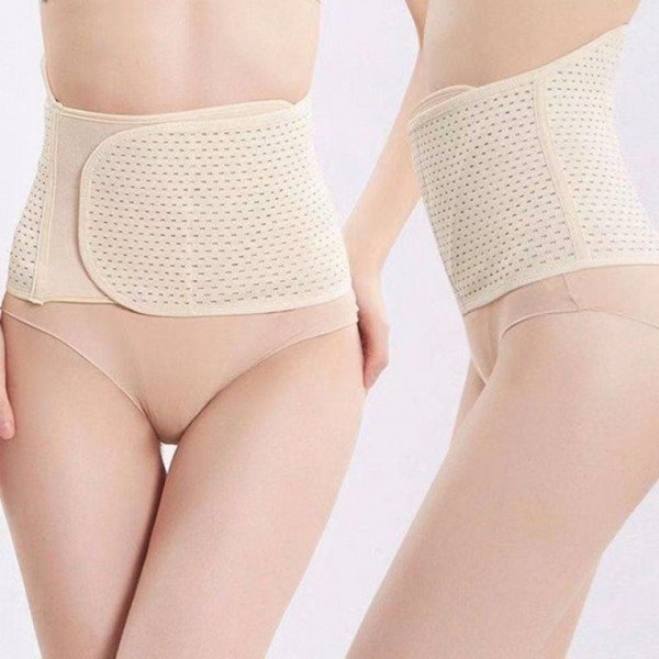 확대된 대표 이미지1