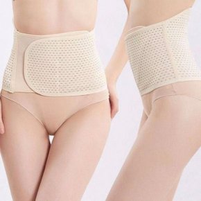 언더웨어 크르셋 허리 속옷 보정 남자 산전 데일리 뱃살 임부 복대 디스크 똥배 압박 산후 임산