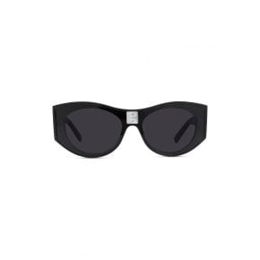 5101196 Givenchy Shield Sunglasses 109741630