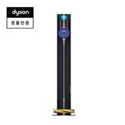 V10 옵틱 + 오토 엠티 독
