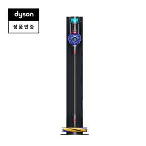 V10 옵틱 + 오토 엠티 독
