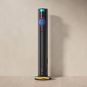 V10 옵틱 + 오토 엠티 독