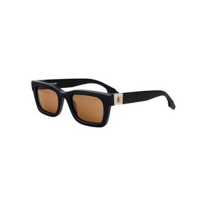 25FW 비전오브슈퍼 선글라스 VS0001SUN 005 SHADOW BROWN