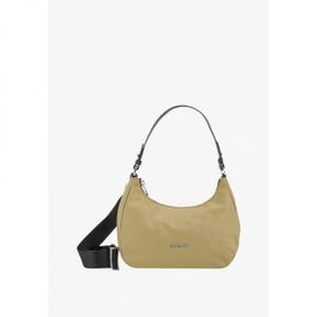 4792567 Bogner KLOSTERS - Handbag khaki