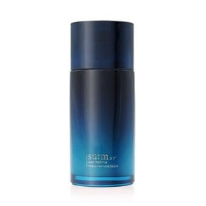 숨 37도 디어 옴므 퍼펙트 올인원 세럼 단품 110ml