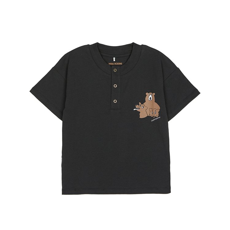rep product image1