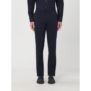 24SS 브룩스 필드 스트레이트 팬츠 205AC300 9608 Navy