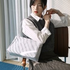 TIDY SHOULDER BAG 타이디 숄더백