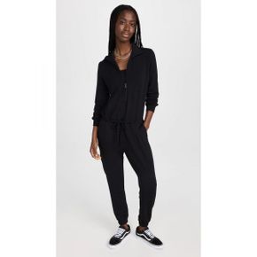 4963305 Beyond Yoga Ski Weekend Jumpsuit